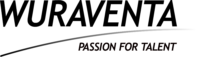 Wuraventa